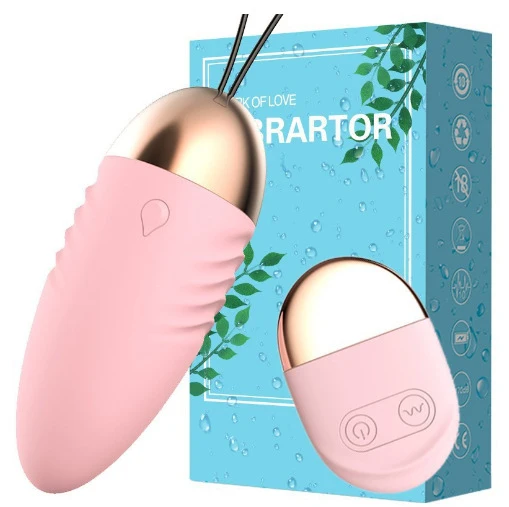 Plush Vibrator Pocketvibrator Porno Push Vibrators Rabit Robot Rotor Rouge Round Sexy Vibration Shake Shiny Sissy Small