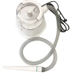 Wholesale Best Seller low noise dog clipper compleet pet shop 5 in 1 pet grooming brush kit