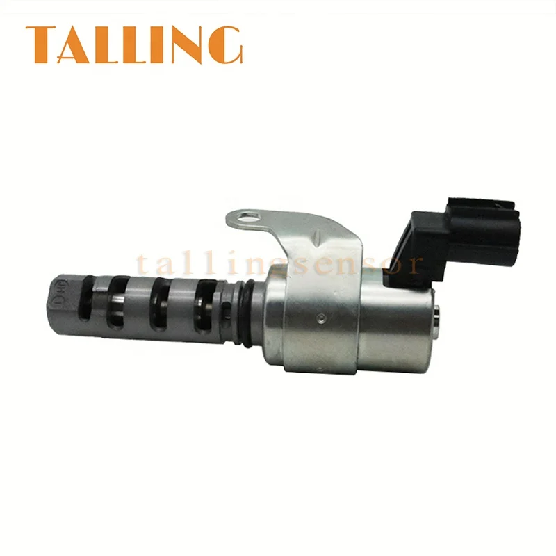 OEM 15330-70010 Auto part vvt Oil Control Variable Valve Timing Solenoid Valve 1533070010 for TOYOTA LEXUS