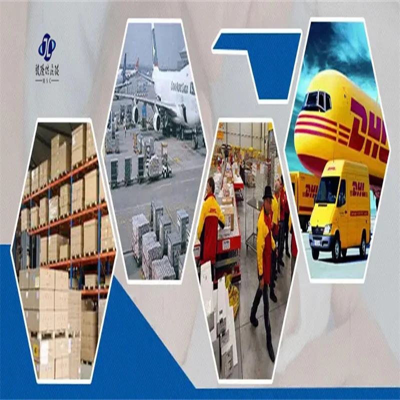 Saudi arabia Shipping air Freight From China To Saudi arabia Shipping Agent To europe Air freight To Usa DDP FBA