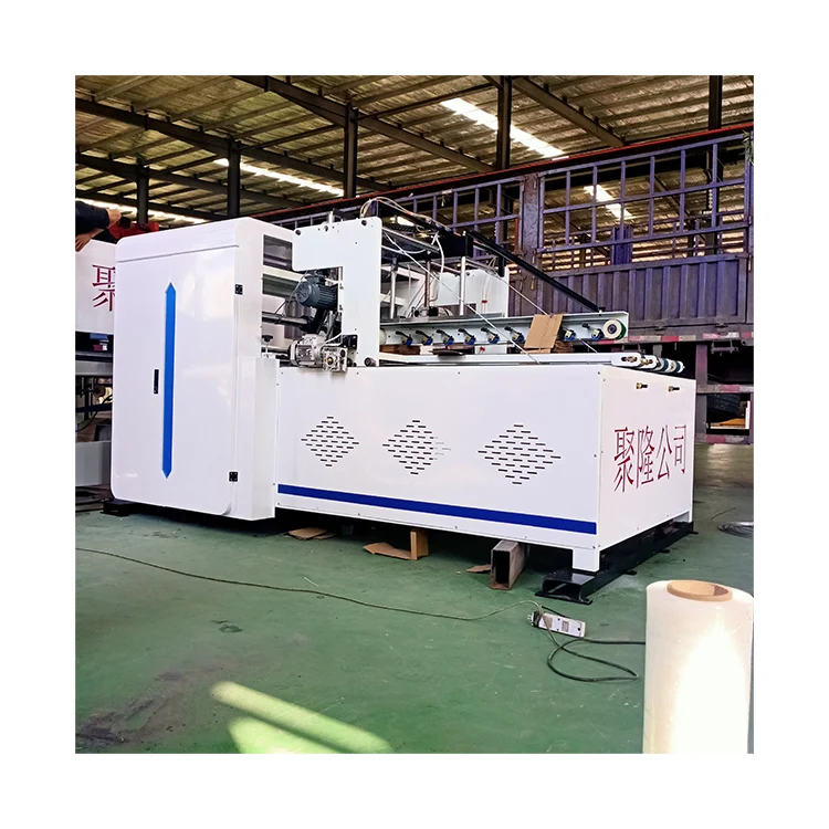 
Лидер продаж, клейкая коробка хорошего качества, высокоскоростная клеевая коробка, соединительная линия 