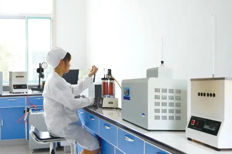 China Factory Supply Benzophenone / dipheny ketone / BENZOPHENONE FLAKE CAS 119-61-9