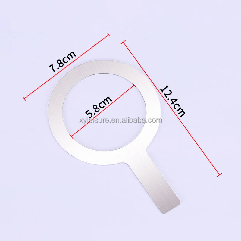7.8cm.jpg