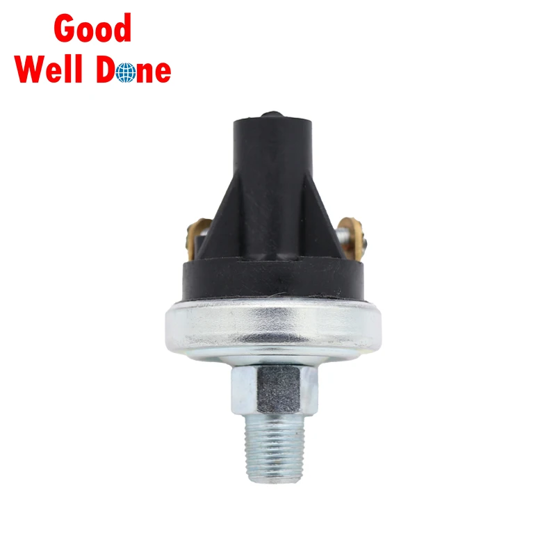 High Quality Factory Outlet Pressure Switch AT321216 For John Deere