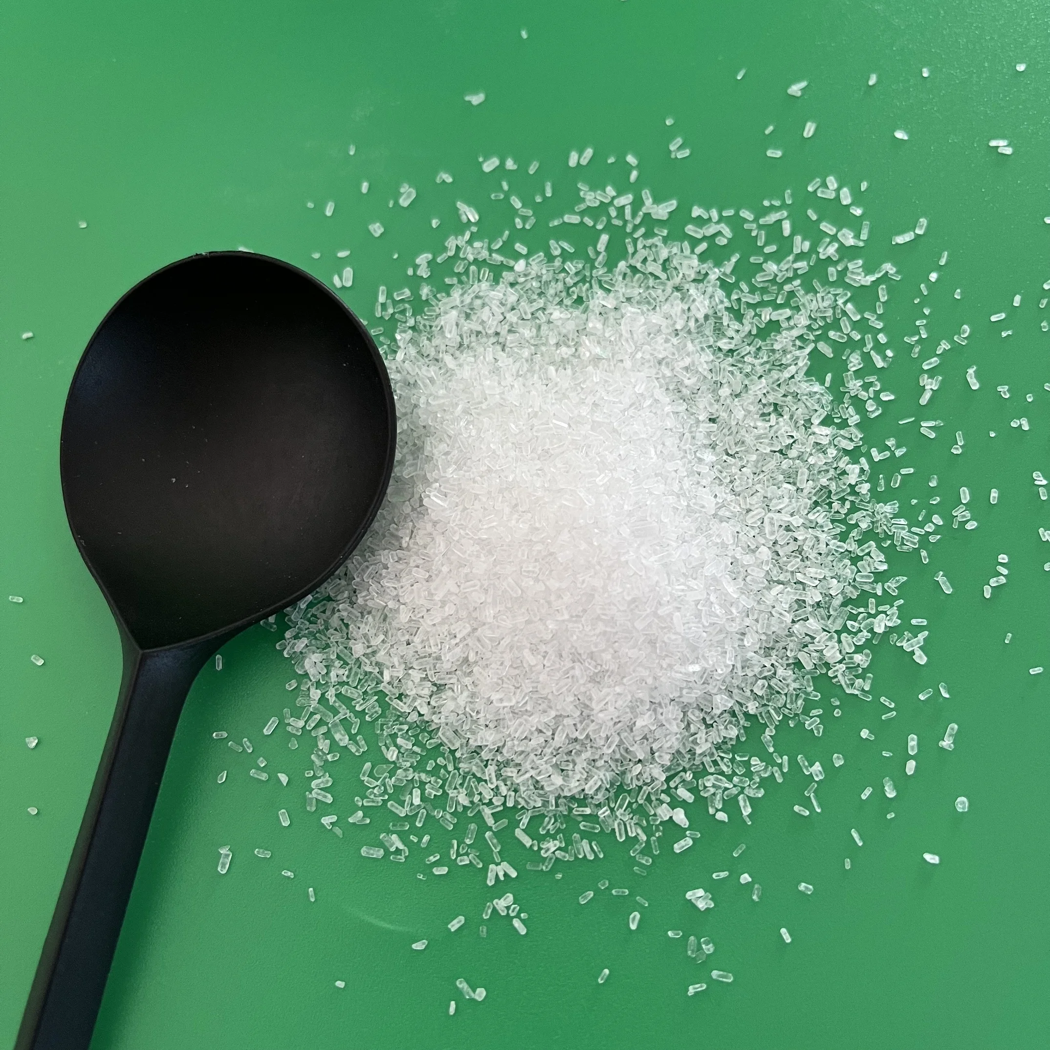 magnesium sulfate food grade (manufacturer)