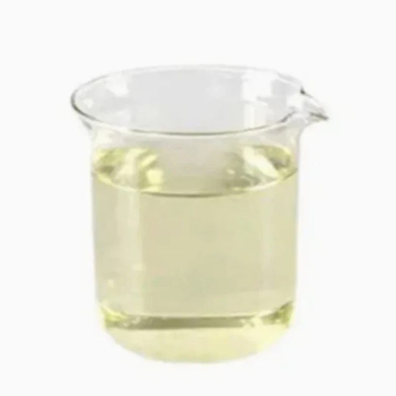 Manufacturer PriceCosmetic Grade Cocamide DEA CAS NO 61791-31-9 With Fast Delivery And Top Quality