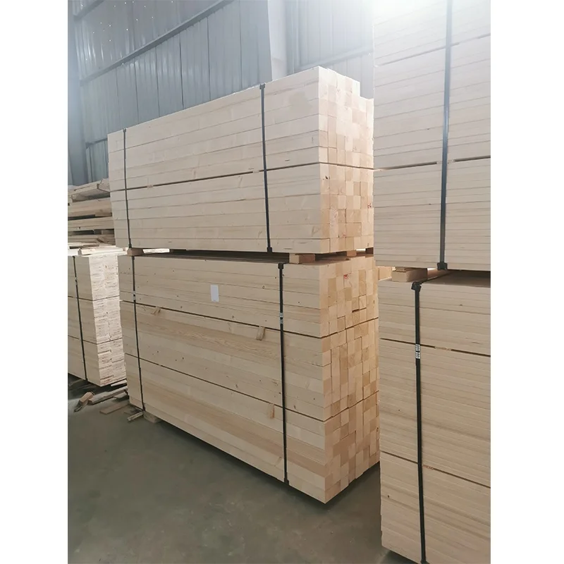 discount 100% natural Russian spruce solid wood edged boards - buy Spruce edged solid wood boards