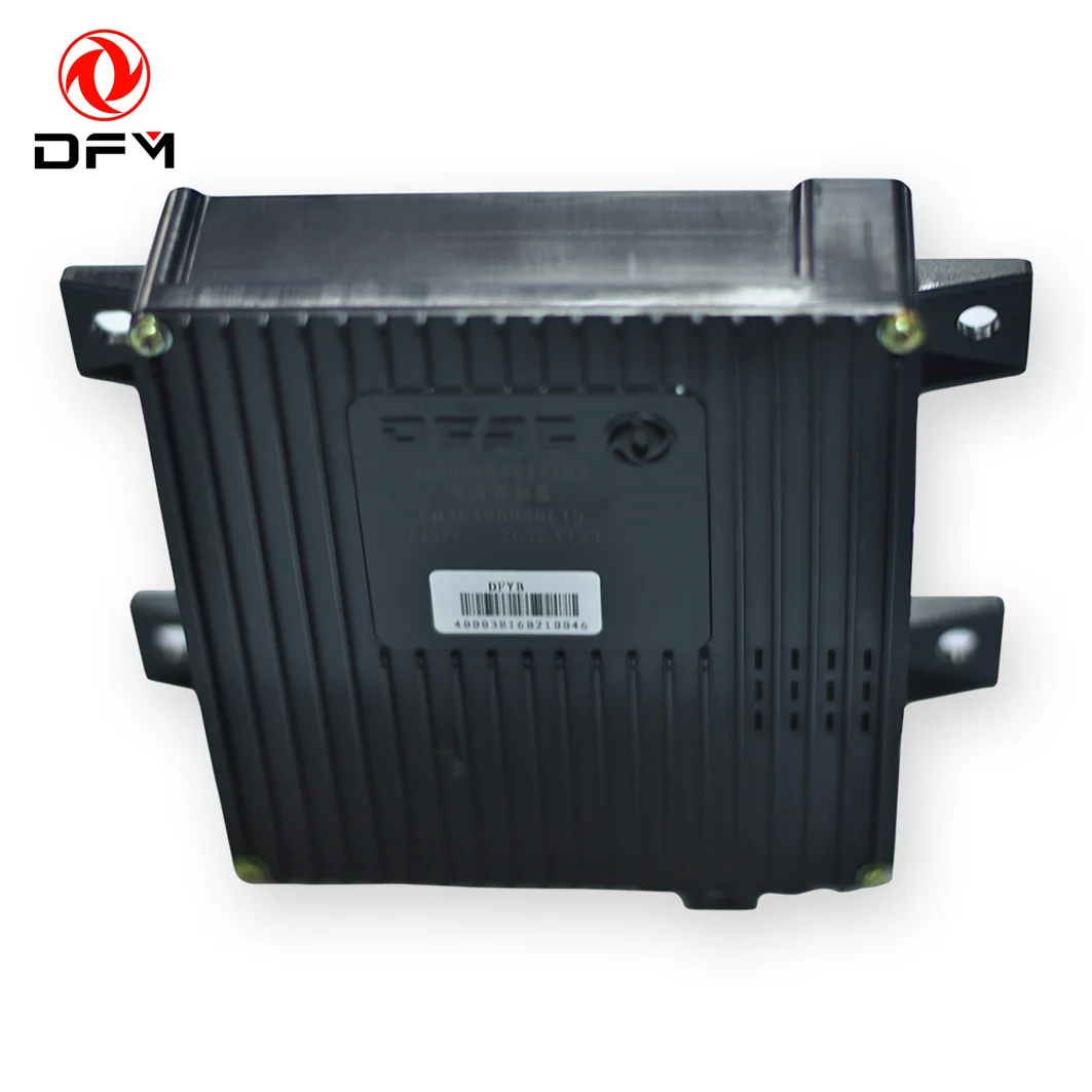  Оригинальный контроллер кузова грузовика OEM 3600010-K11031 для