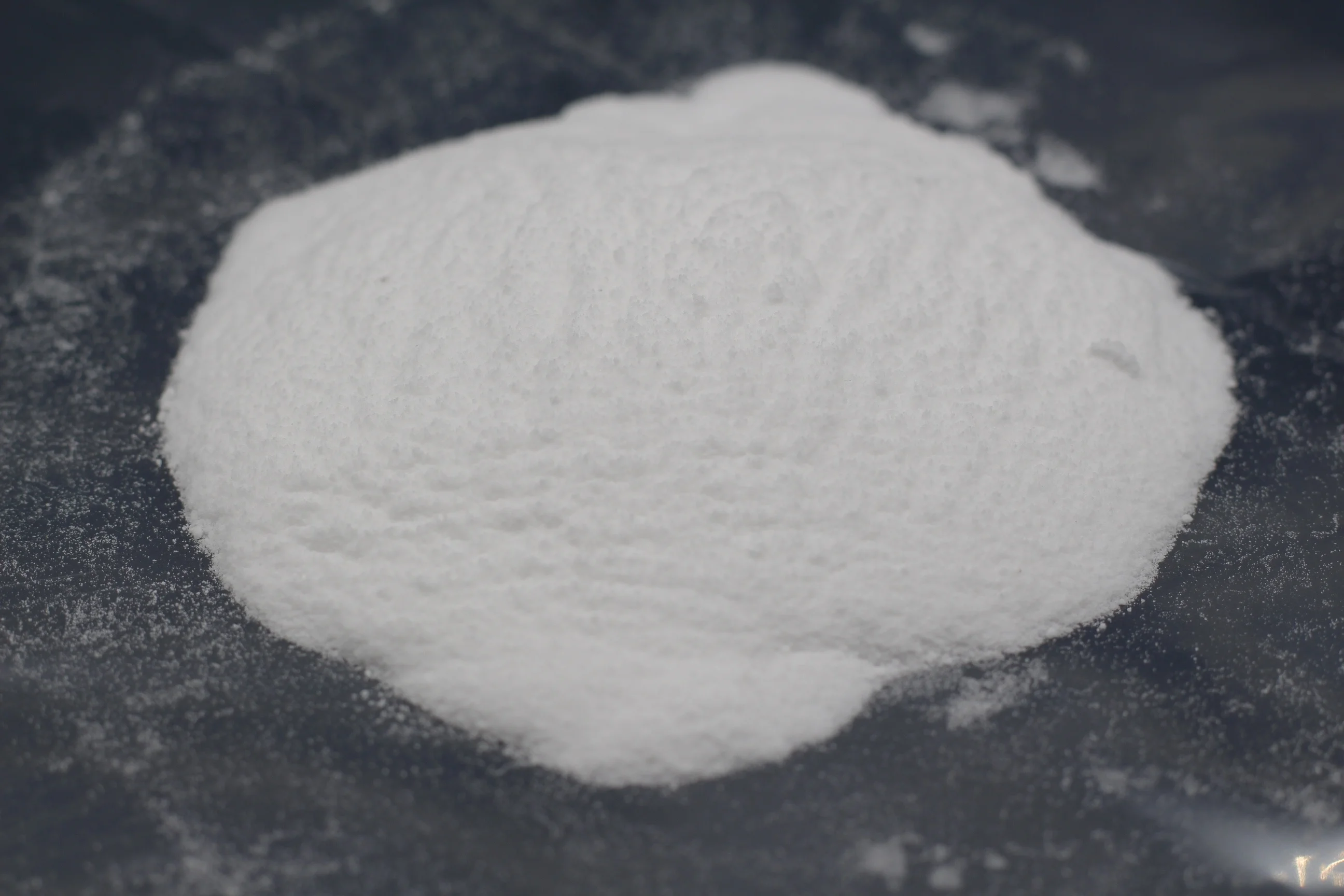 Manufactory Agriculture Grade Cheap Price Potassium Sulfate SOP 00-00-52