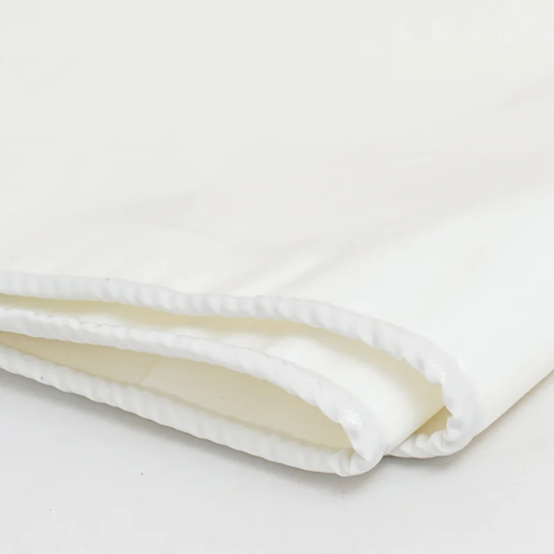 2021 New Technology Professional Manufacturing Fabric Anti Fireproof Tarpaulin