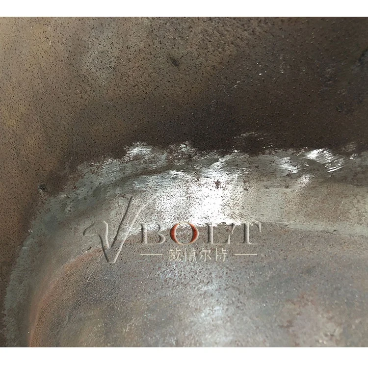 Produce Pure Clear Base Oil Used Engine Motor Lube Oil Filter Waste Oil Recycling Machine