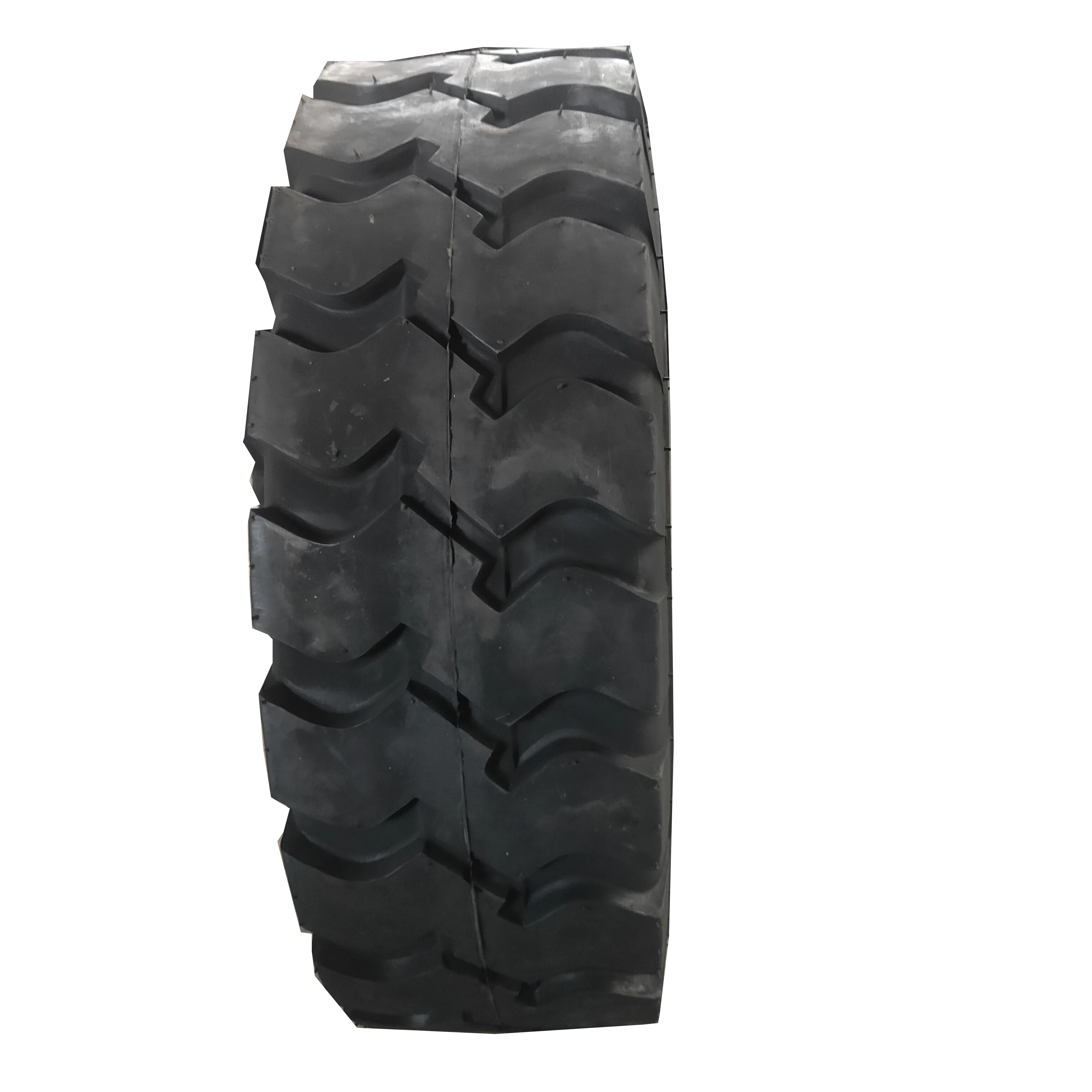 14/90-16 сельскохозяйственные шины, шины для внедорожников, китайские шины, внутренняя трубка, резиновые шины оптом, шины для внедорожников L3/E3 1x40hq CN;SHN 15-30 UWHCO