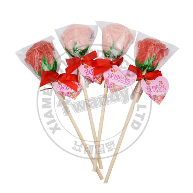 508.jpg
