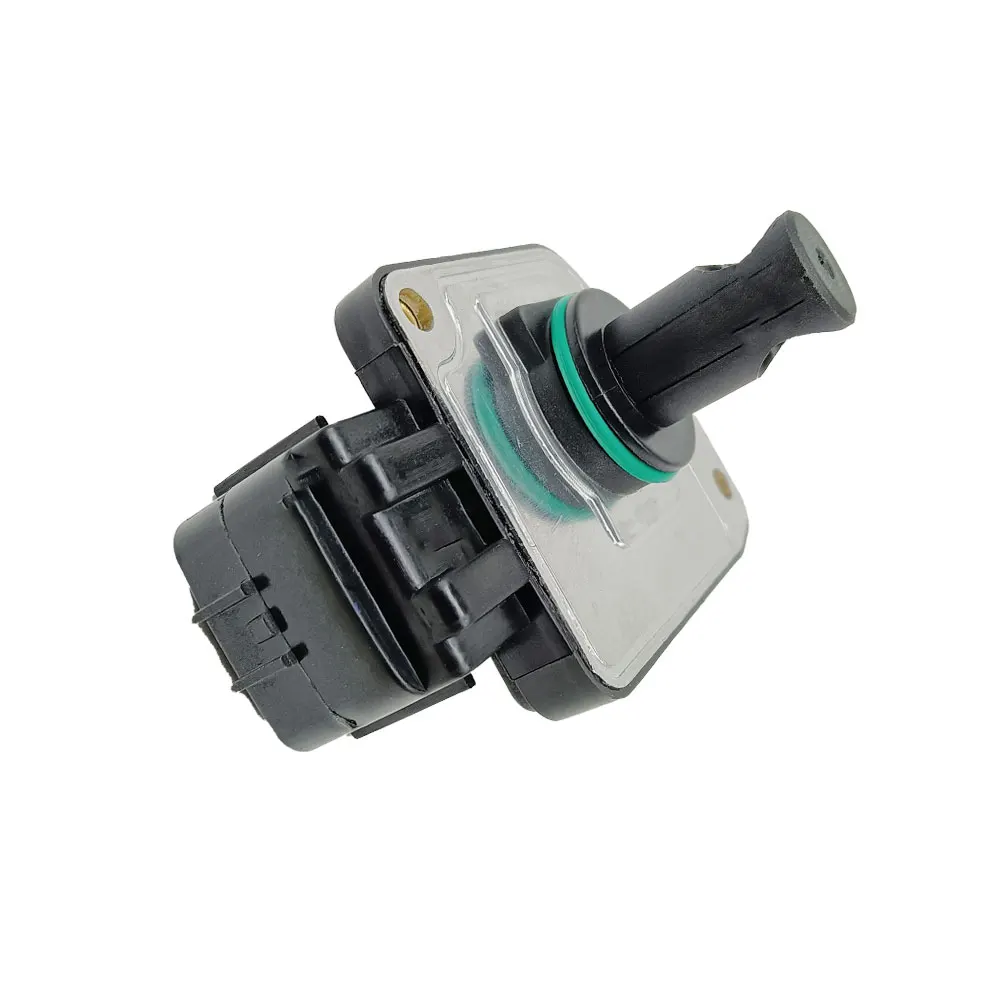 Mass Air Flow Sensor MAF Meter 160171S710 AFH55M12 AFH55M-12 160173S500 For Nissan Frontier Xterra D21 Hardbody Pickup