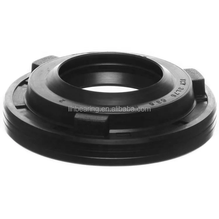 General Electric WH02X10383 Washing Machine  Tub Seal Size 31.75x63.5x8.5/18 Washing Machine Sealing Ring Spare Parts