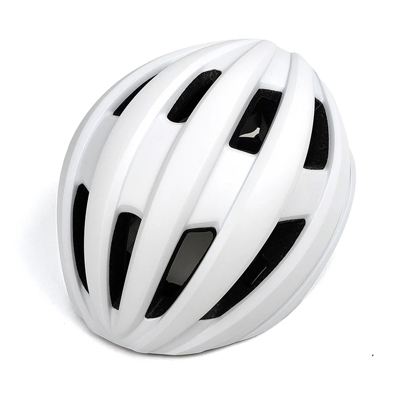 Fresh Arrival Ultra-light Weight PC+EPS In-mold Bike Helmet Breathable Road Bike Cycling Helmet for Adults Casco Bicicleta