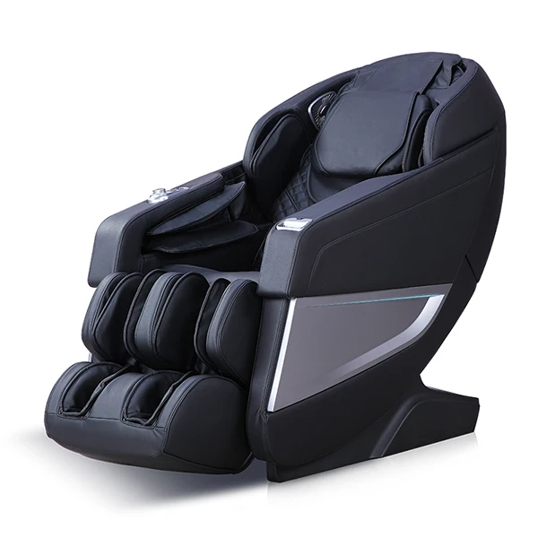 A310-2 Zero Gravity Massage Chair Full Body Airbags Massage Armchair for Relax Living Room Sofa Customized Available