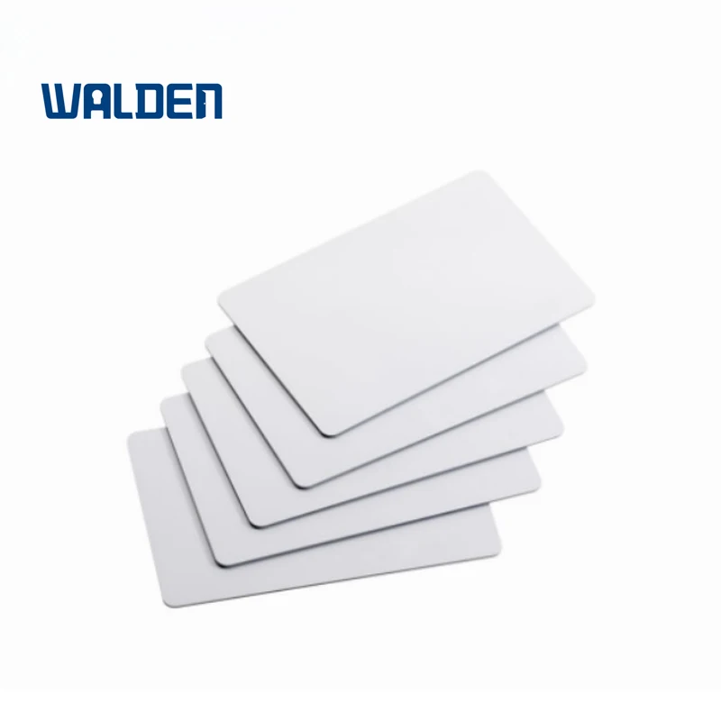 ISO 14443A 13 56 MHz Fudan F08 чип Бесконтактный контроль доступа Смарт RFID
