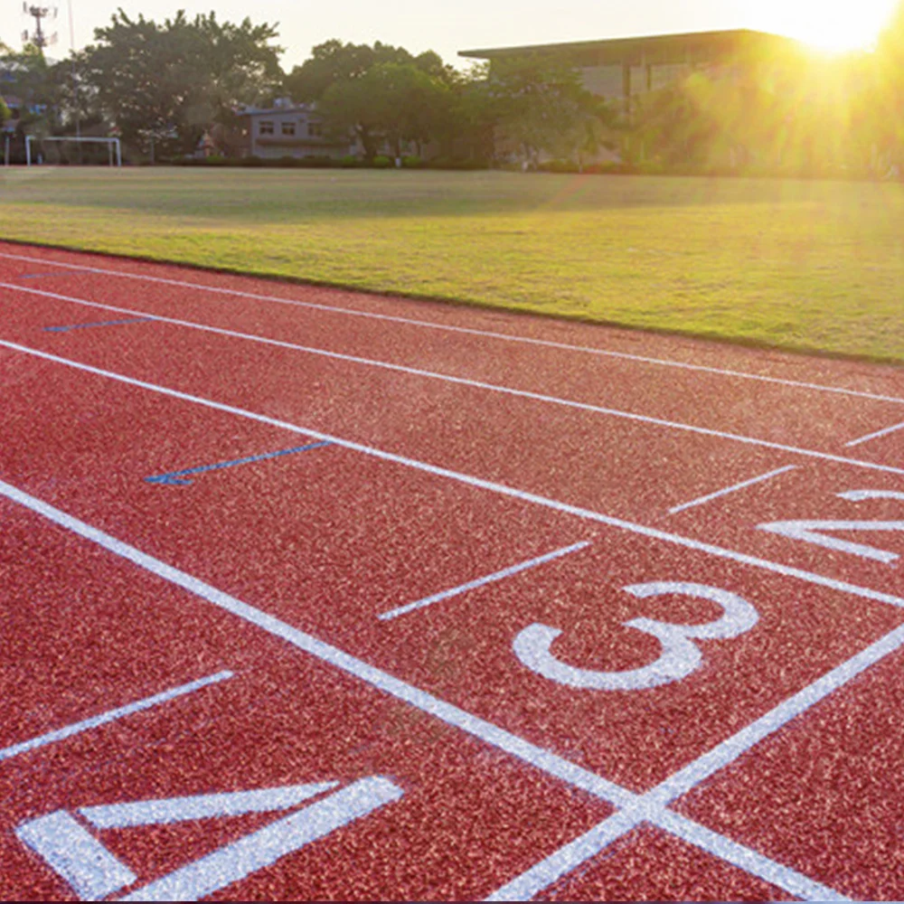 Heavy Duty High Tensile 4x8 Ground Protection Anti-slip Flexible Trackway Sheet Car Anti-skid Hdpe Uhmwpe Road Mat