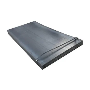 St37 St52 Steel Coil 60# / Astm 1060 / Jis S60c / Din C60 Ck60  mild low carbon iron sheet