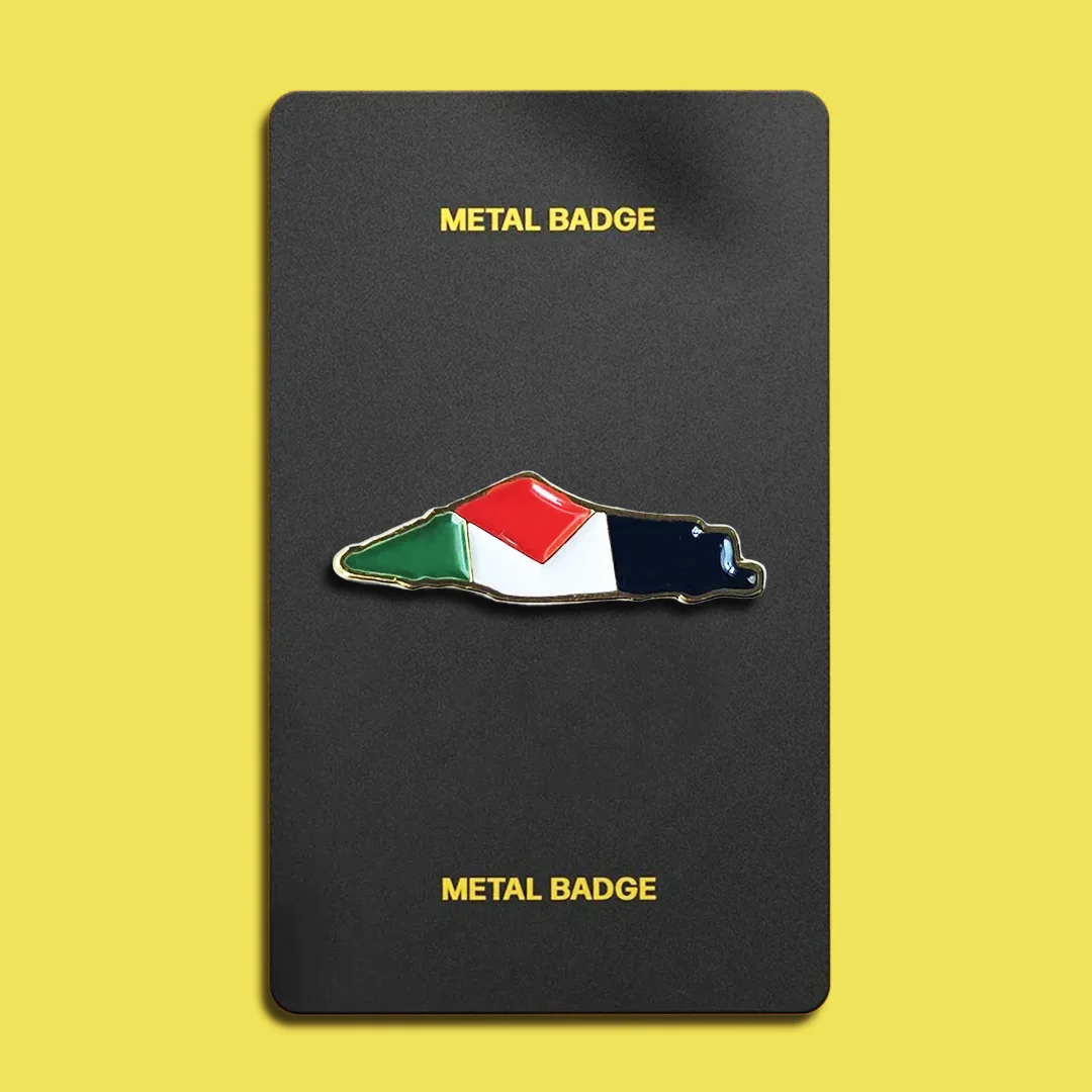 Custom  Enamel Pins Brooch Halloween Horror Movie Lapel Pin Alloy Backpack Anime Badge Accessories Gift hard enamel pin custom