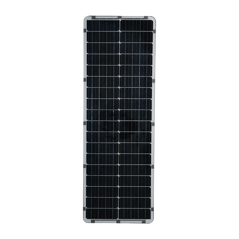 Cheap Factory Price 36000hrs Life Span Lights Landscape Water Proof Best All In One Solar Street Light Exporter