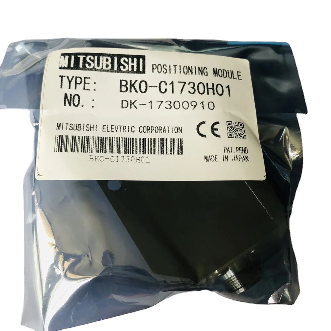 Горячая Распродажа: A57L-0001-0037 фаню