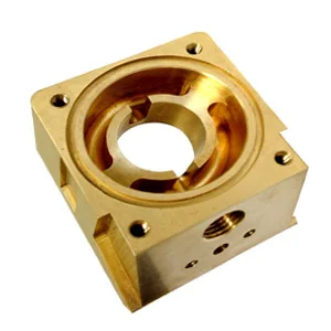 Manufacturers Of Precision Mechanical Parts CNC Machining To Drawings To Material Machining Manufacturing