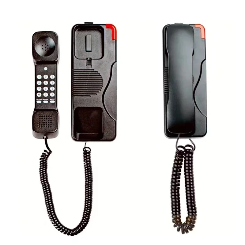 Electronic Products Plastic Injection Mould Usb Data Cables Phone Case Inject Moulded