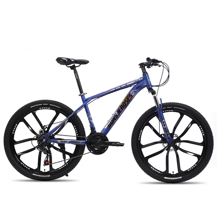 2024 more popular kona mountain bike\/hot sell full suspension carbon fibre mountain bike\/high quality mountain bike mountain