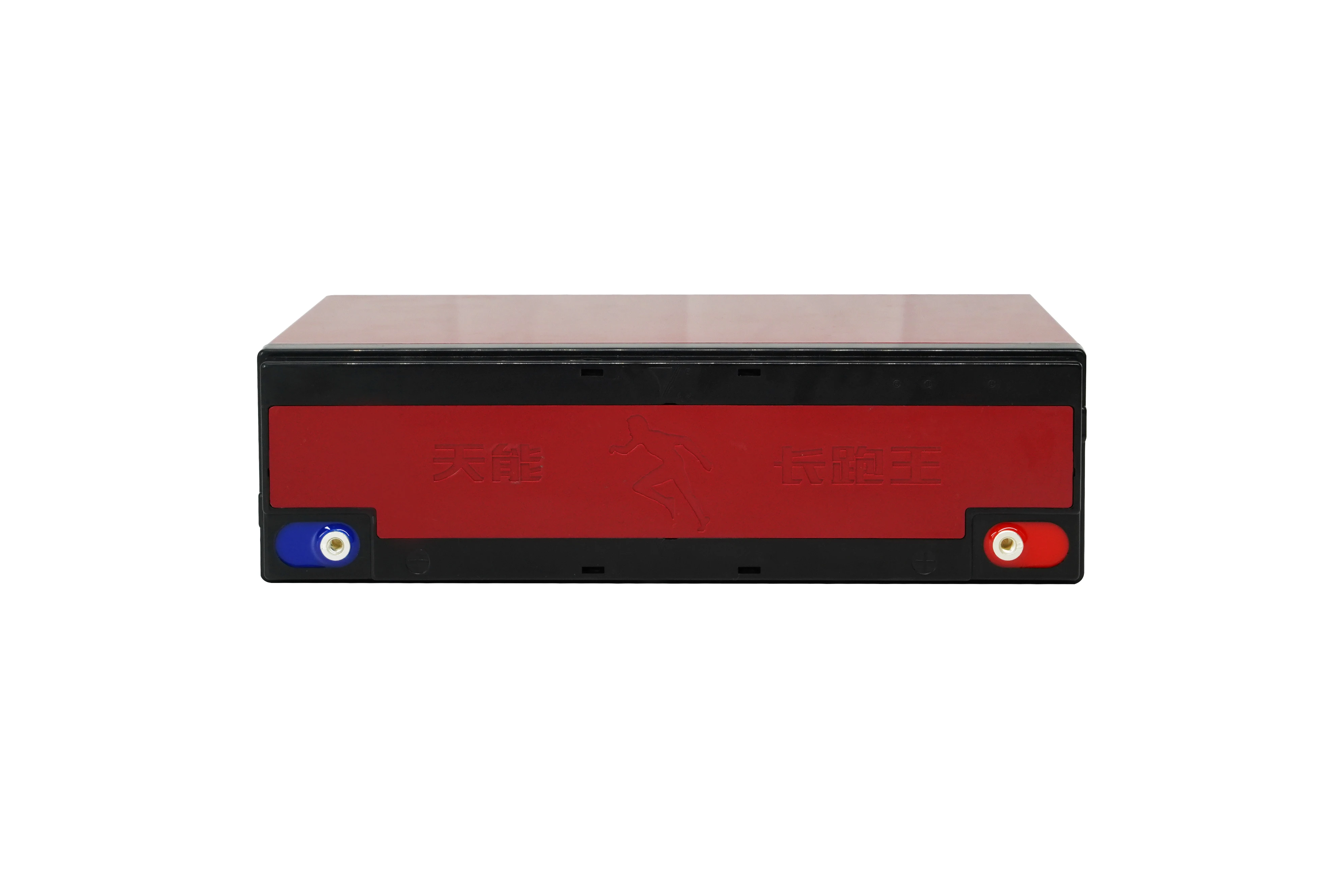 Motive Battery 12v 41ah Agm Lead Acid  electric scooter battery electric bike battery