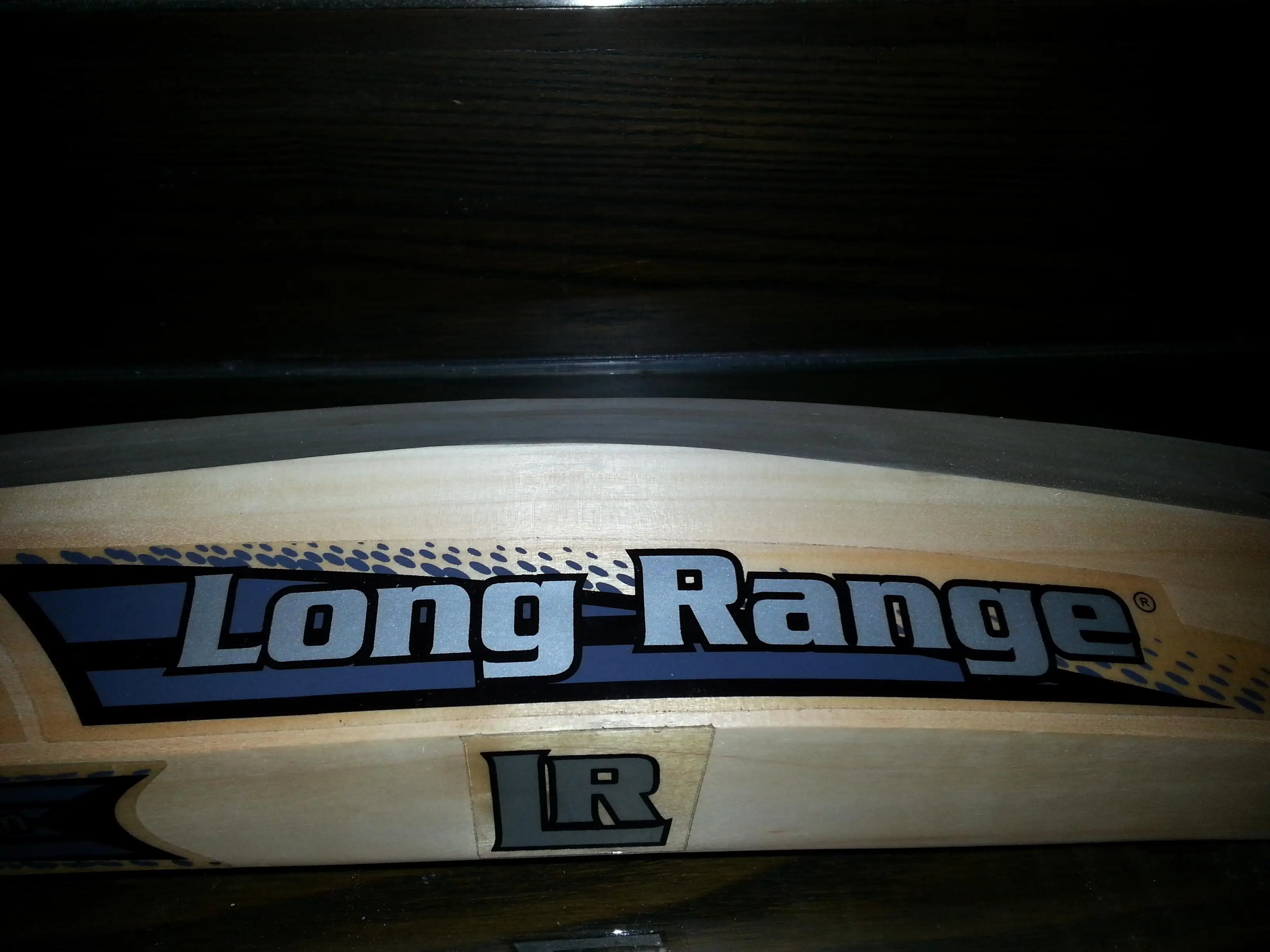 Биты для крикета из английской ивы высшего класса, биты для крикета с индивидуальными требованиями от 2,7 фунтов до 3,1 фунтов