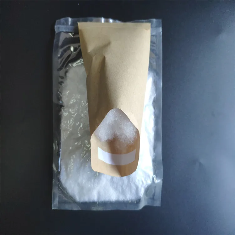 Wholesale Polyester Padding / Batting Material for Doll Sofa