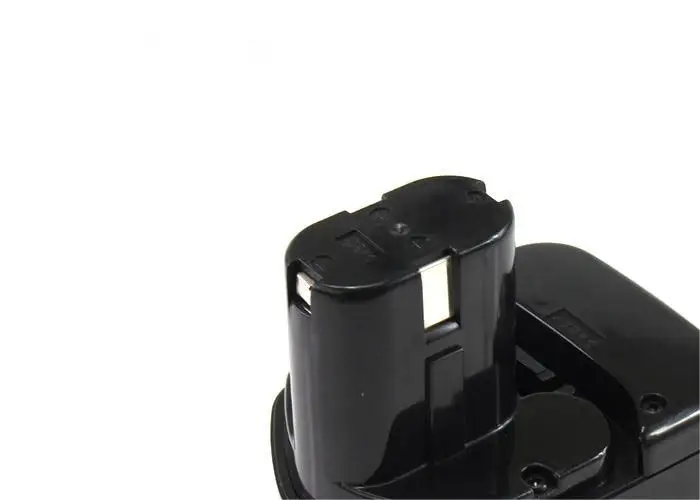 For Hitachis Replacement Battery NI-MH/NI-CD Batteries 14.4 volts 1.5ah 2.0ah 2.5ah 3.0ah EB1430X EB14B For Power Tool