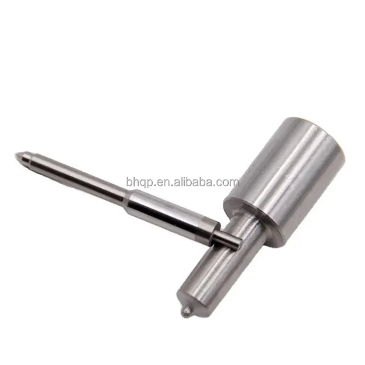 Diesel Fuel Pump Parts DLLA148SN841 Nozzle Injector Nozzle DLLA 148SN841 Sprayer Diesel Engine Injection 105015-8410