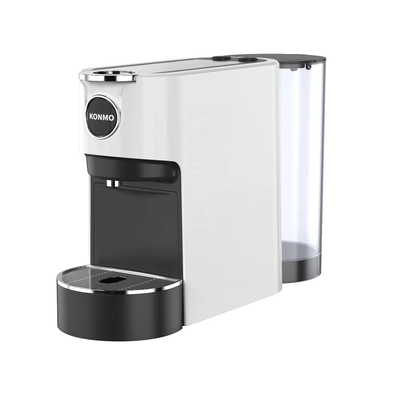 Best factory price Multi system coffee capsule Dolce Gusto machine Nespresso capsule espresso machine for wholesales