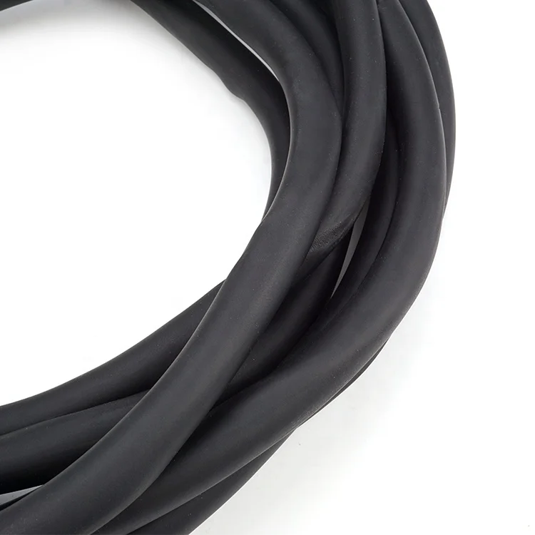 Portable gantry CNC plasma cutting machine cutting torch, YK100-H efficient metal cutting