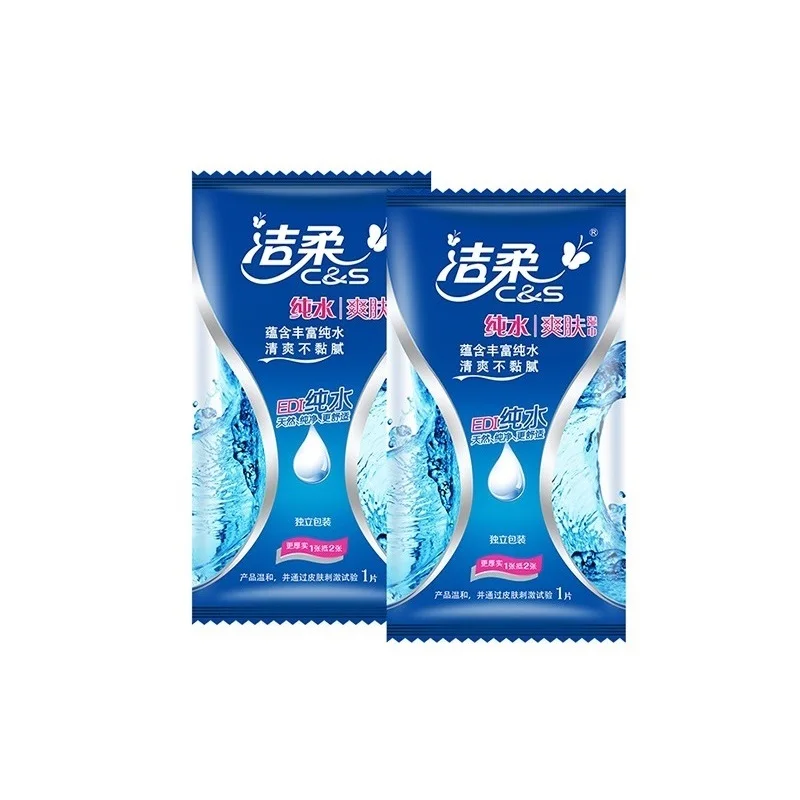 
Manufacturers Wet Wipes Non Sticky No Alcohol Cleaning Biodegradable Wet Wipes 