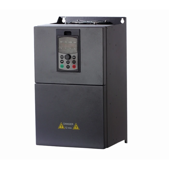 380V 415V  304A 160KW Variable Frequency Drive VFD 3Phase AC Drive Vacon equivalent motor Frequency Inverter