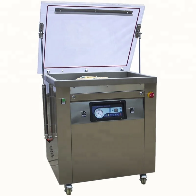 может dong Goi риса вакуумный герметик 1кг 2 кг 5 кг 10 кг кешью орех вакуума кирпича кирпич упаковочная машина