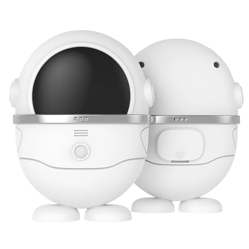 Amazon Hot Selling Automatic Electric Baby Nail Pedicure Tools Set Fingernail Clipper Toenail Manicure with Lovely Design