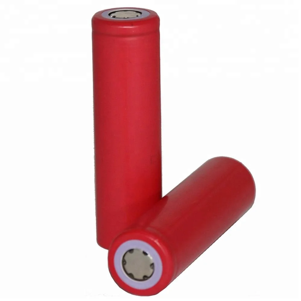 2/3 AA AAA AAAArechargeable lithium ion battery packs 14250 14280 14430 14500 14650 14430 battery 650mAh 3.7v cell