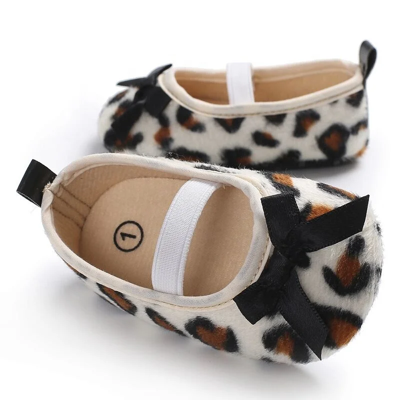 Роскошная балетная обувь для девочек с логотипом на заказ