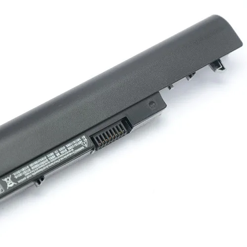 LA04 rechargeable external notebook batteries for HP ETPN-Q130 Q129 340 350 248 laptop battery