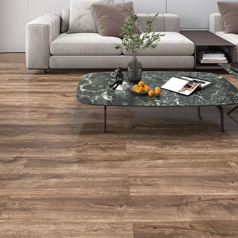 Manufacturer 4mm LVT Floors Mat Price Plastic Floor Tiles Click Lock Luxury Vinyl Plank SPC Flooring