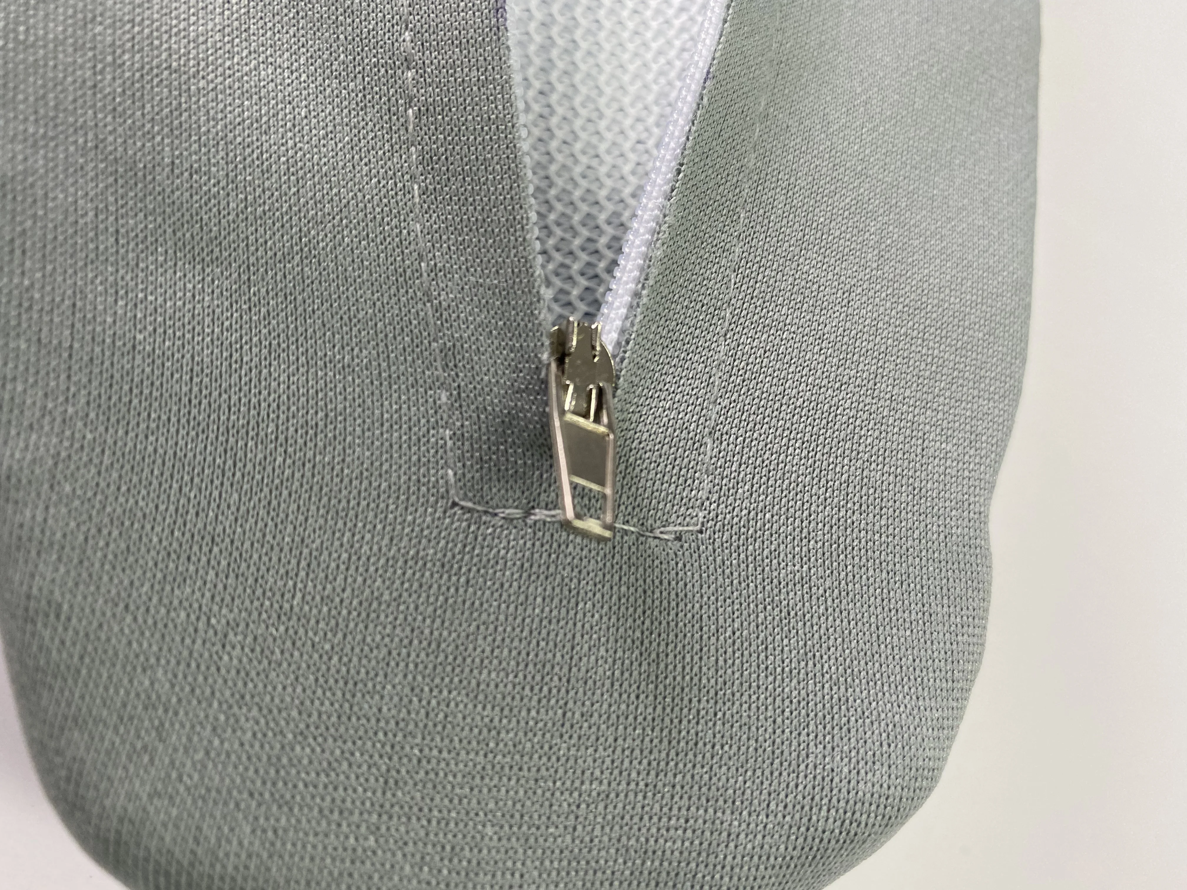 Industrial Commercial Vacuum Ironing Table With Steam Generator Multi-function Ironing Table For PONY ROCKER ARM