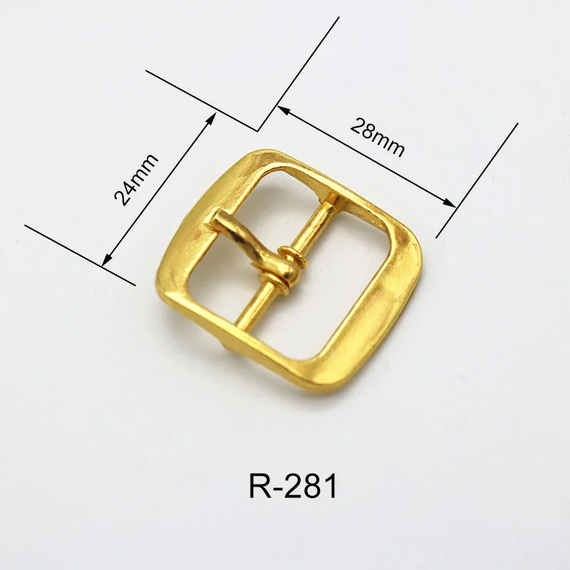 Decorative shoe buckle,metal buckles for shoes