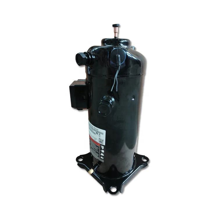 Лучшее качество 3 фазы компрессором copeland 24000 btu компрессор герметичных компрессоров номера