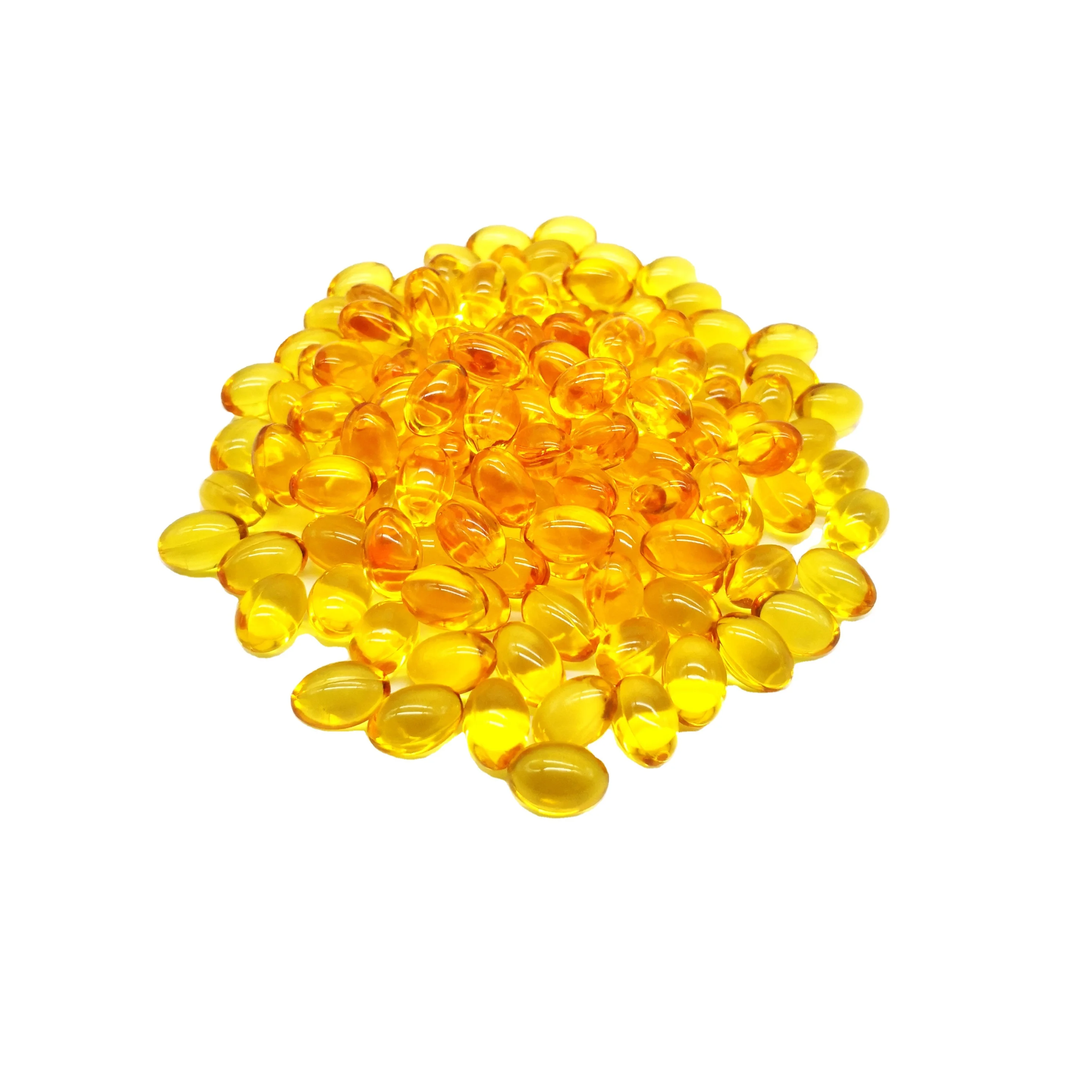 
Vitamin A plus D 350mg softgel capsule 