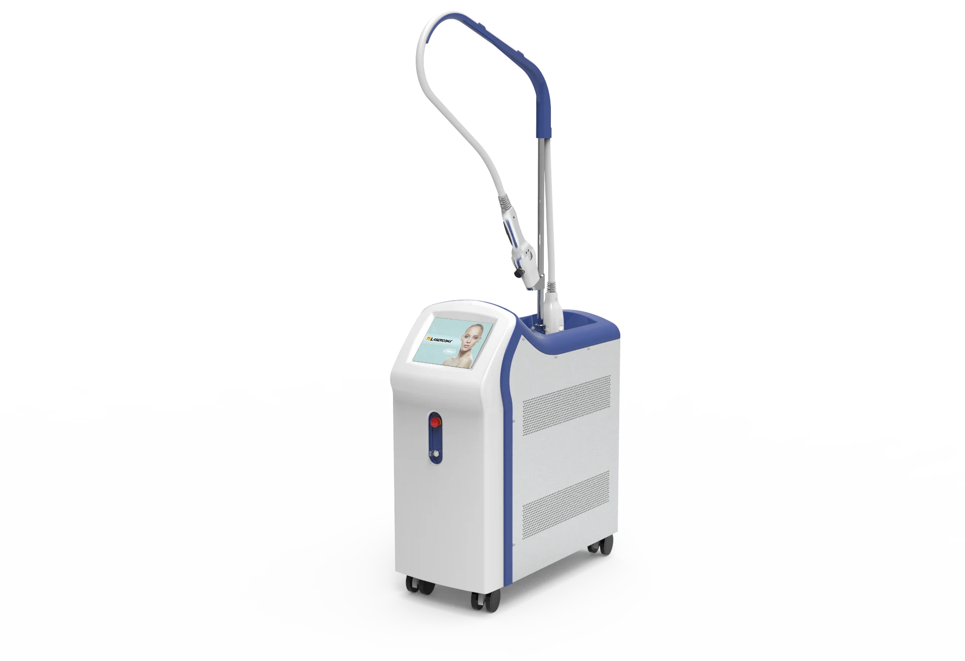 755nm laser alexandrite hair removal alexandrite laser